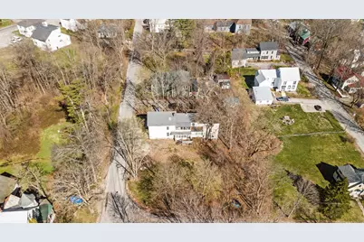 18 Gage Street, Bridgton, ME 04009 - Photo 54
