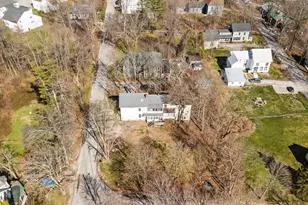 18 Gage St, Bridgton, ME 04009 - Photo 54
