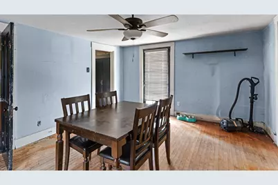 18 Gage Street, Bridgton, ME 04009 - Photo 26