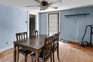18 Gage St, Bridgton, ME 04009 - Photo 26