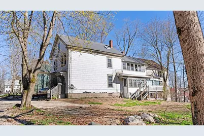 18 Gage Street, Bridgton, ME 04009 - Photo 2