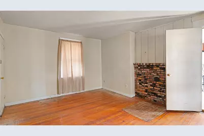 18 Gage Street, Bridgton, ME 04009 - Photo 42