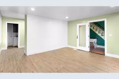 18 Gage Street, Bridgton, ME 04009 - Photo 12