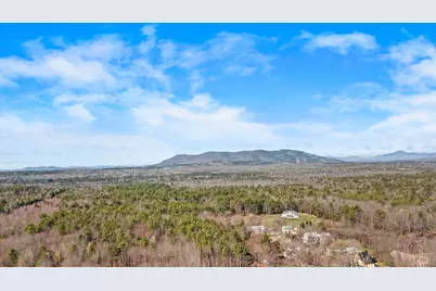 18 Gage Street, Bridgton, ME 04009 - Photo 60