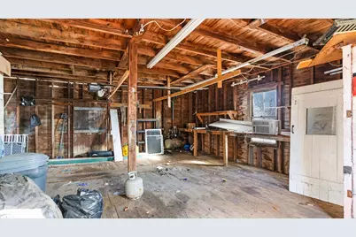 18 Gage Street, Bridgton, ME 04009 - Photo 50