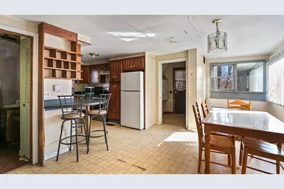 18 Gage Street, Bridgton, ME 04009 - Photo 38