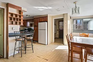 18 Gage St, Bridgton, ME 04009 - Photo 38