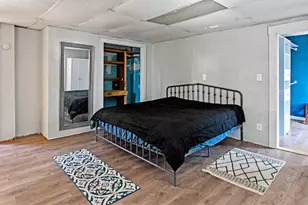 18 Gage St, Bridgton, ME 04009 - Photo 22