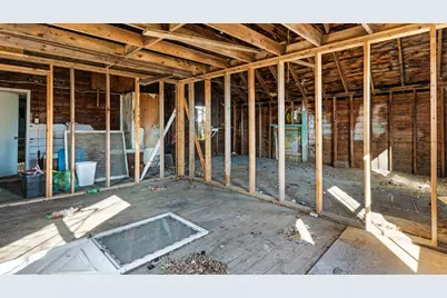 18 Gage Street, Bridgton, ME 04009 - Photo 48