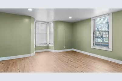 18 Gage Street, Bridgton, ME 04009 - Photo 6