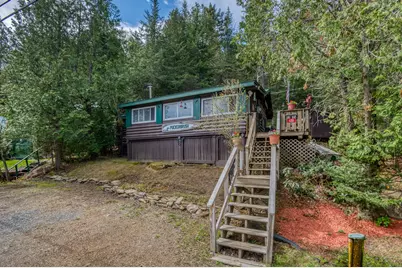 120 South Shore Drive, Rangeley Plt,  04970 - Photo 1