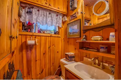 120 South Shore Drive, Rangeley Plt,  04970 - Photo 28