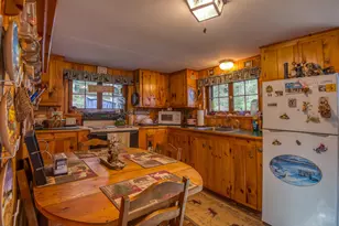 120 S Shore Dr, Rangeley Plt,  04970 - Photo 18