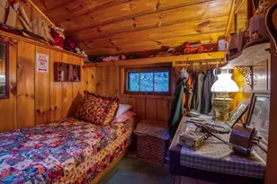 120 S Shore Dr, Rangeley Plt,  04970 - Photo 30