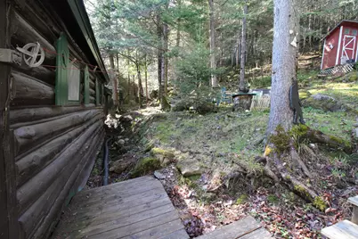 120 South Shore Drive, Rangeley Plt,  04970 - Photo 10