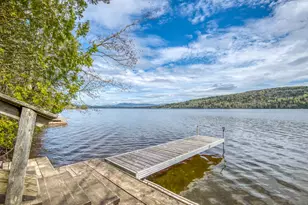 120 S Shore Dr, Rangeley Plt,  04970 - Photo 4