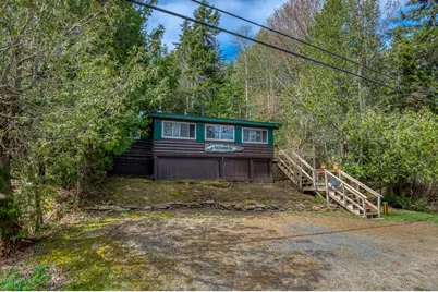 120 South Shore Drive, Rangeley Plt,  04970 - Photo 36