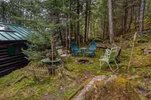 120 S Shore Dr, Rangeley Plt,  04970 - Photo 12