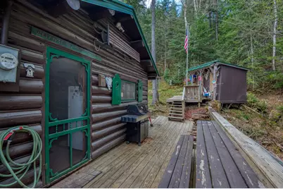120 South Shore Drive, Rangeley Plt,  04970 - Photo 8