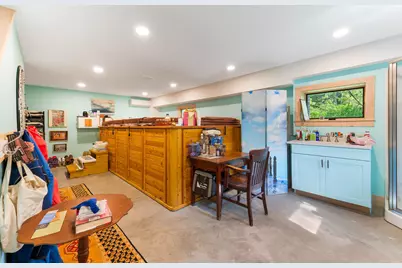 323 Berwick Road, Ogunquit, ME 03907 - Photo 26