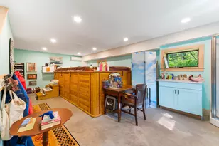 323 Berwick Rd, Ogunquit, ME 03907 - Photo 26