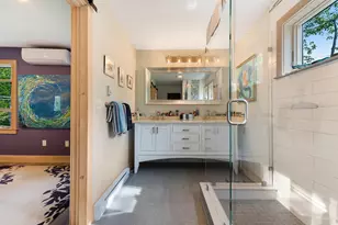 323 Berwick Rd, Ogunquit, ME 03907 - Photo 18