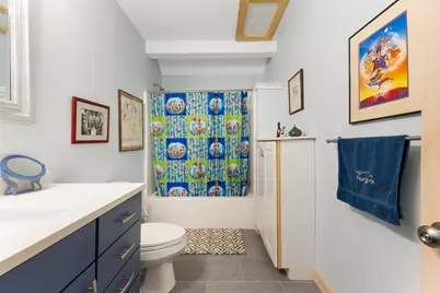 323 Berwick Road, Ogunquit, ME 03907 - Photo 24