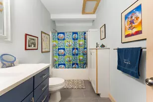 323 Berwick Rd, Ogunquit, ME 03907 - Photo 24