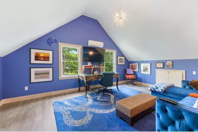 323 Berwick Road, Ogunquit, ME 03907 - Photo 22