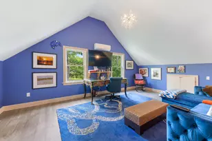 323 Berwick Rd, Ogunquit, ME 03907 - Photo 22