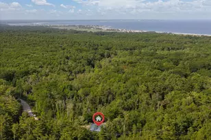 323 Berwick Rd, Ogunquit, ME 03907 - Photo 32