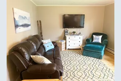 116 Mayhew Manor Road, Greenville, ME 04441 - Photo 12