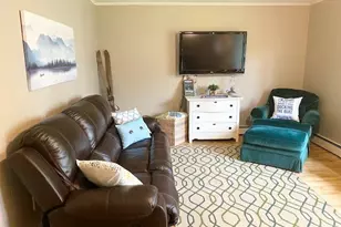 116 Mayhew Manor Rd, Greenville, ME 04441 - Photo 12