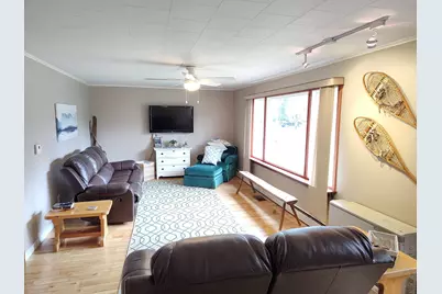 116 Mayhew Manor Road, Greenville, ME 04441 - Photo 24