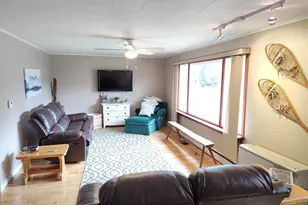 116 Mayhew Manor Rd, Greenville, ME 04441 - Photo 24