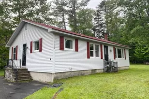 116 Mayhew Manor Rd, Greenville, ME 04441 - Photo 2