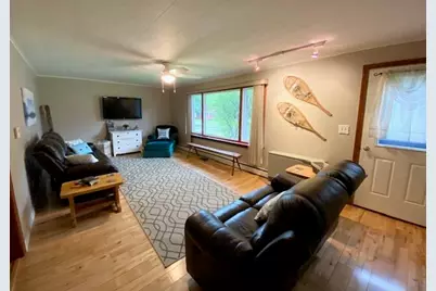 116 Mayhew Manor Road, Greenville, ME 04441 - Photo 14