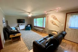 116 Mayhew Manor Rd, Greenville, ME 04441 - Photo 14