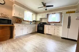 116 Mayhew Manor Rd, Greenville, ME 04441 - Photo 6