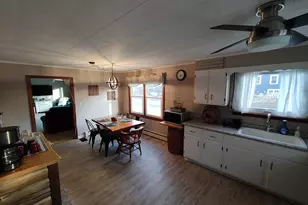 116 Mayhew Manor Rd, Greenville, ME 04441 - Photo 22