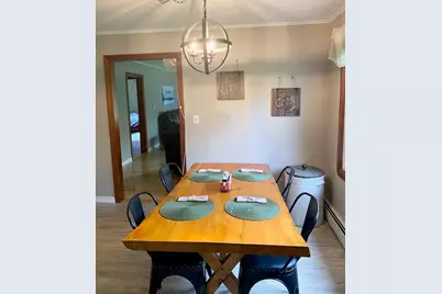 116 Mayhew Manor Road, Greenville, ME 04441 - Photo 8