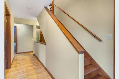148 Spiller Hill Road, Raymond, ME 04071 - Photo 56