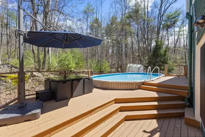 148 Spiller Hill Road, Raymond, ME 04071 - Photo 82