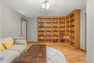 148 Spiller Hill Road, Raymond, ME 04071 - Photo 26