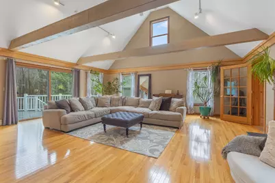 148 Spiller Hill Road, Raymond, ME 04071 - Photo 34