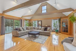 148 Spiller Hill Rd, Raymond, ME 04071 - Photo 34