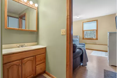 148 Spiller Hill Road, Raymond, ME 04071 - Photo 70