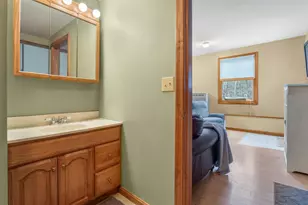 148 Spiller Hill Rd, Raymond, ME 04071 - Photo 70