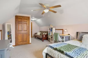 148 Spiller Hill Rd, Raymond, ME 04071 - Photo 60