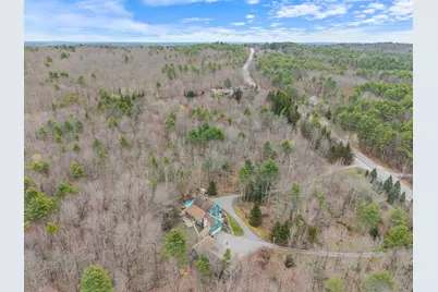 148 Spiller Hill Road, Raymond, ME 04071 - Photo 88